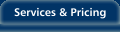 Services & Pricing