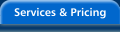 Services & Pricing
